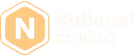 National Casino
